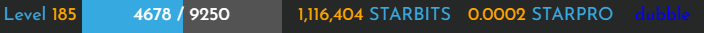 chrome_6DsPKmFIgl.png/
