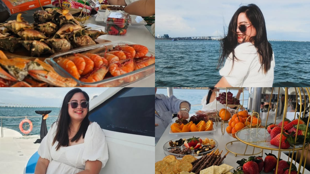 Simple Photo Collage Travel City Tour YouTube Thumbnail_20251102_143437_0000.png