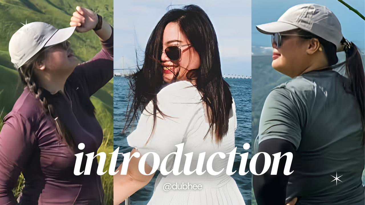 Grey White Modern Aesthetic College Vlog YouTube Thumbnail_20251023_084625_0000.png