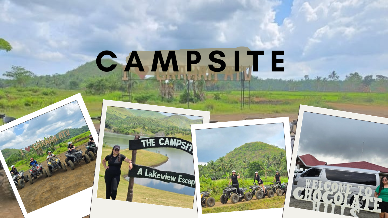 Simple Photo Collage Travel City Tour YouTube Thumbnail_20251027_143519_0000.png