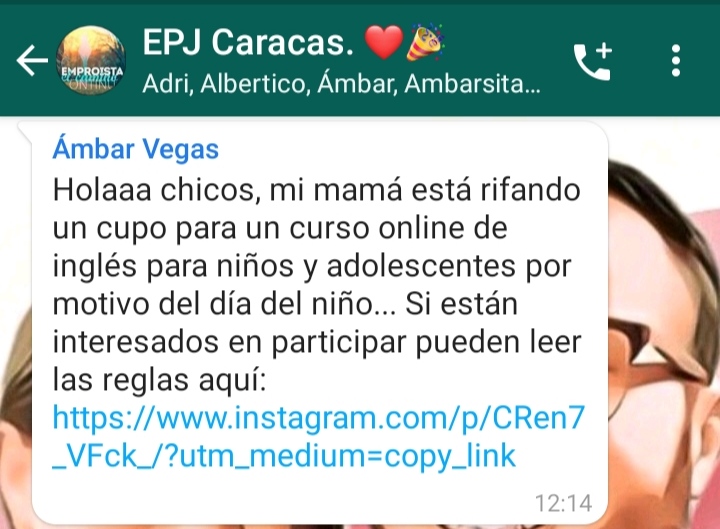23w36TzY3yEfqcwiUXnK95s1eVVAkPRbu9gazCBGK9Xdeq9LC9S4p3bLp2imYmoPLS3M9.jpg