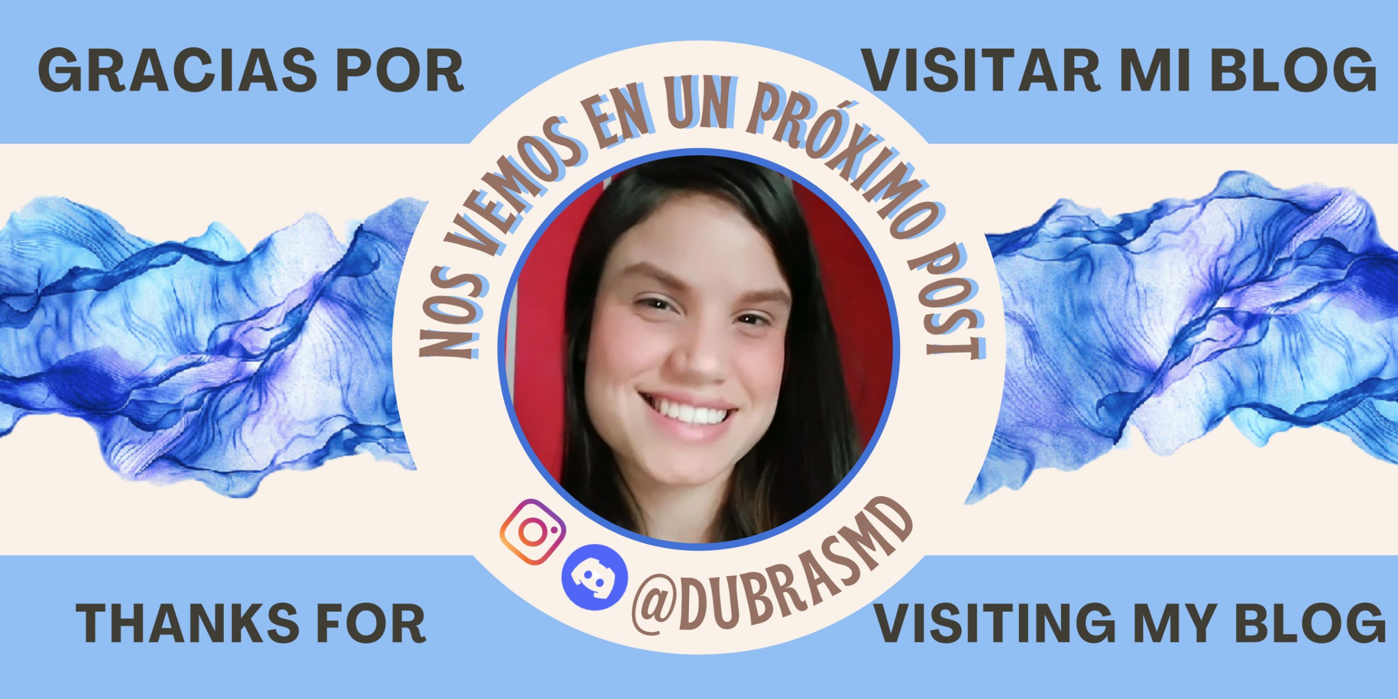 Banner personal.jpg