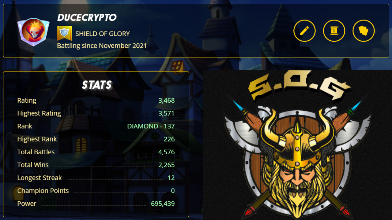 DuceCrypto 20Qs.png