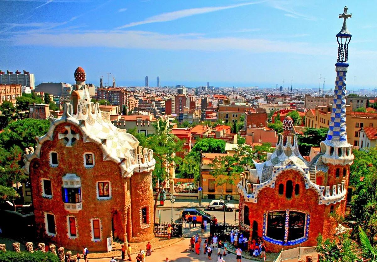 barca.webp