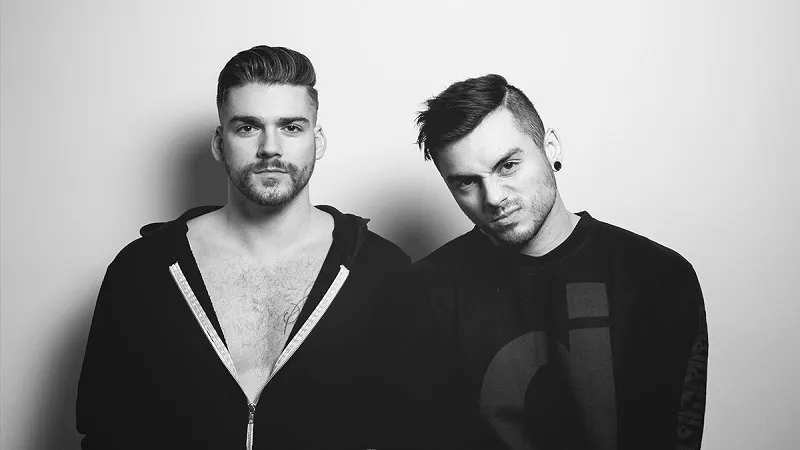 adventure club.webp