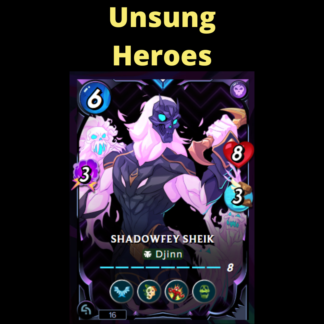 UnsungHeroesPt1.png