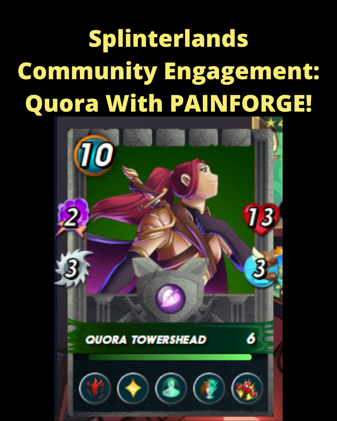 QuoraPainforge.png