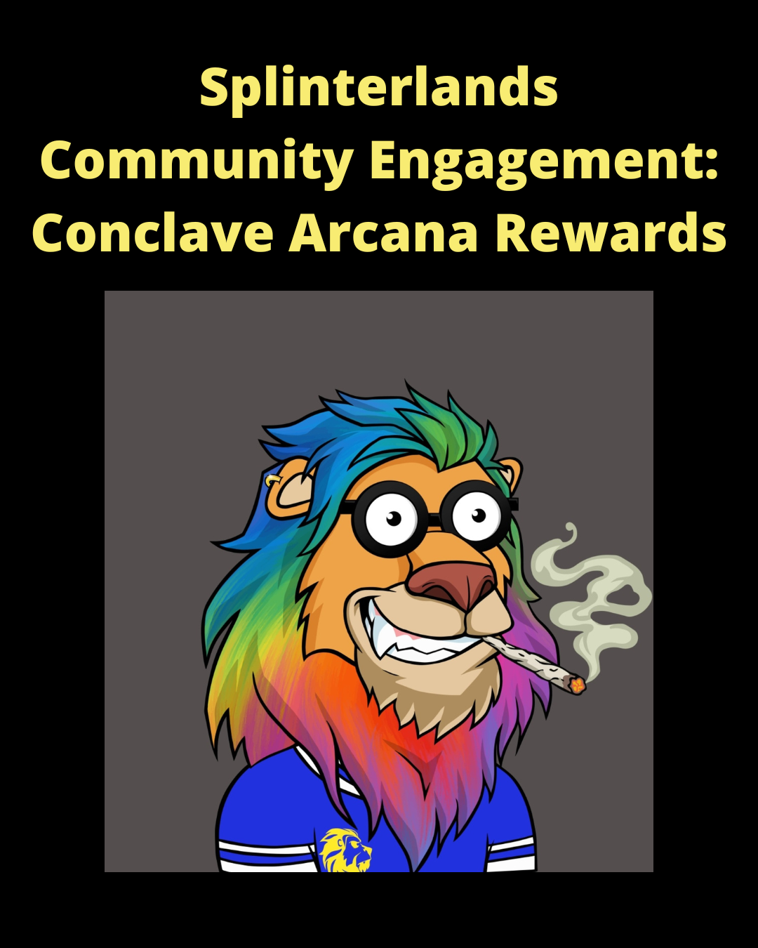 Arcana Rewards.png