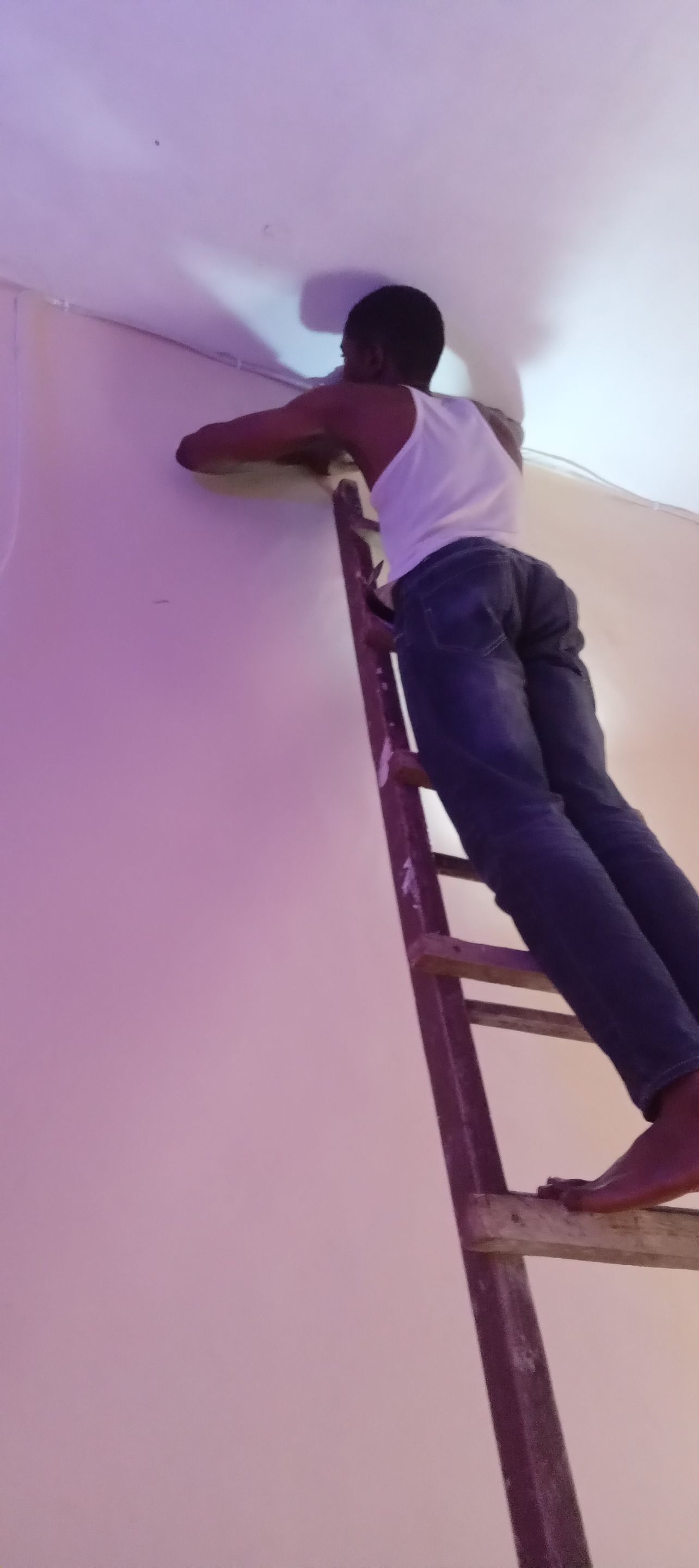 Work 1.jpg