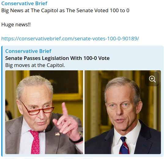image.png/