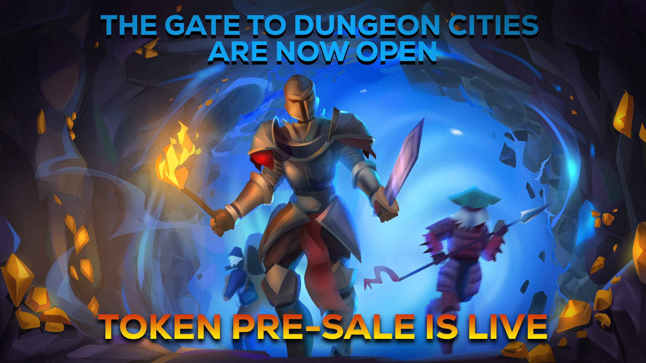 tokenPreSale.jpg