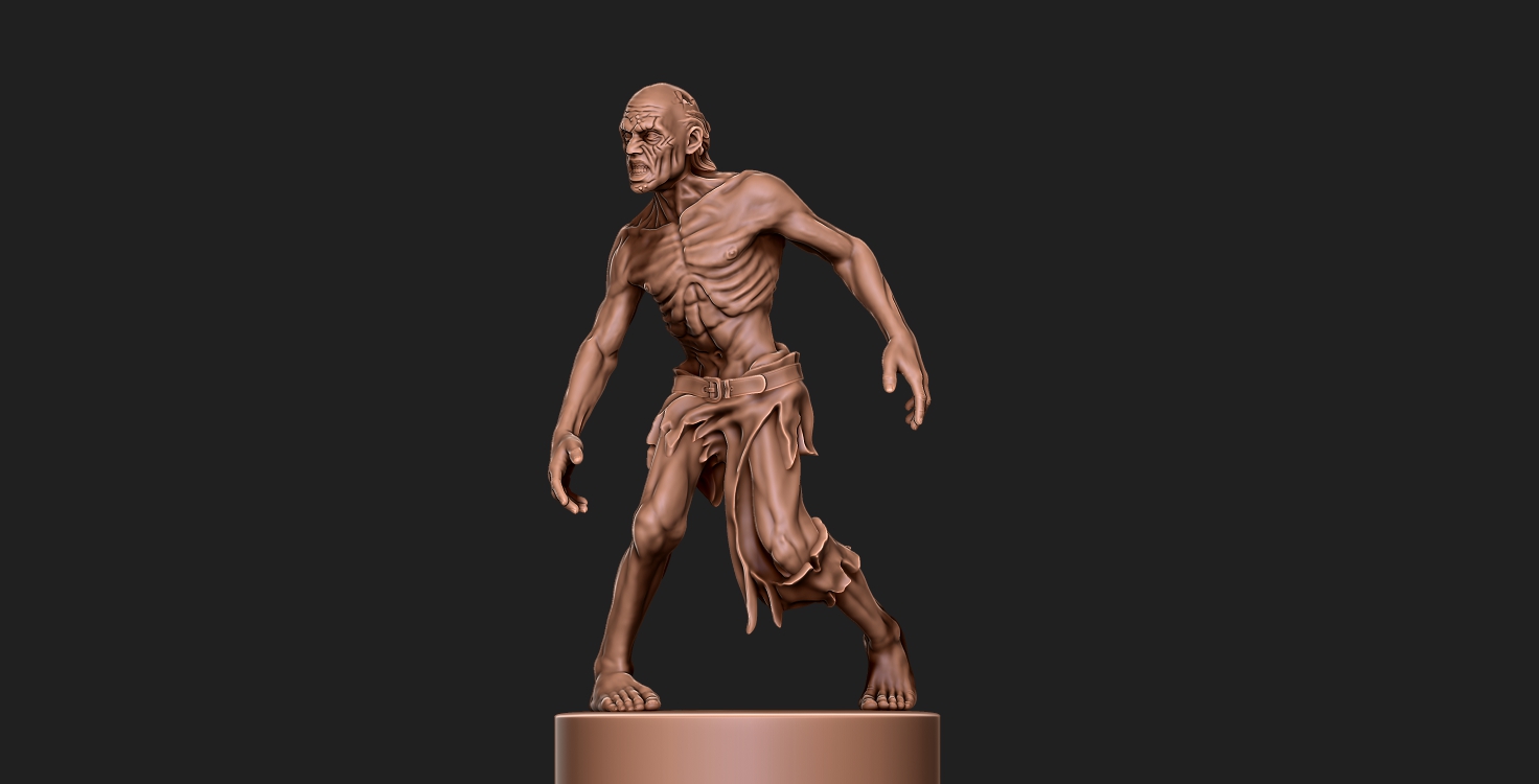 Zombie WIP_02.jpg