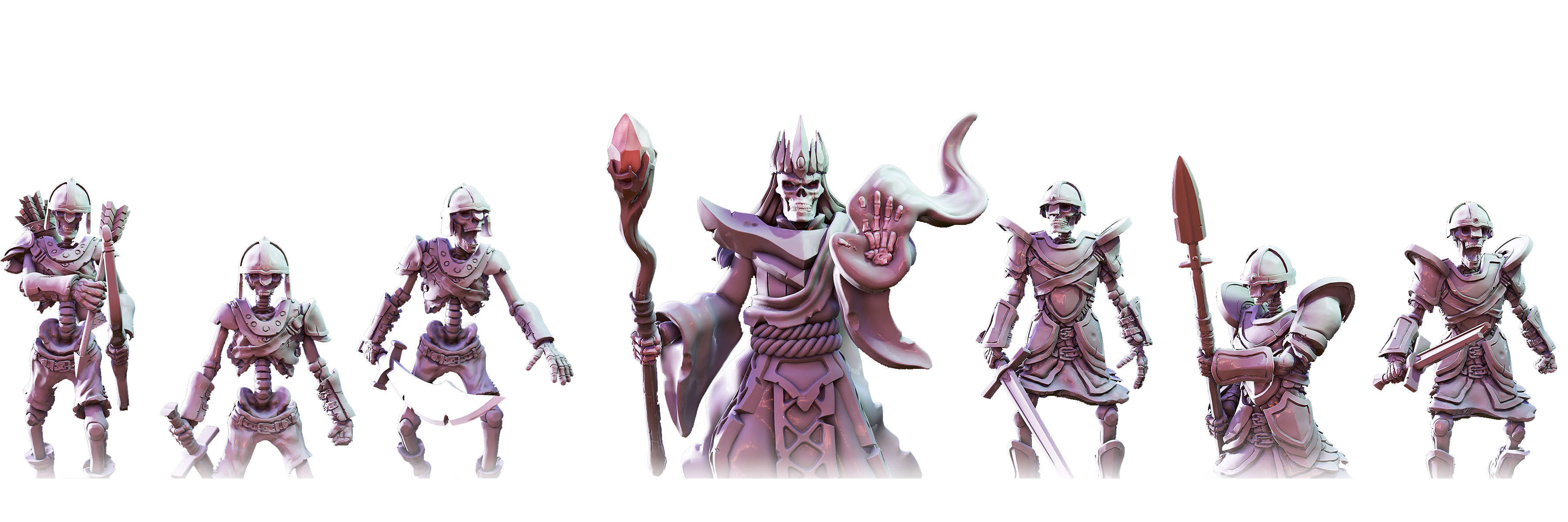 DD-banner-02.2.png