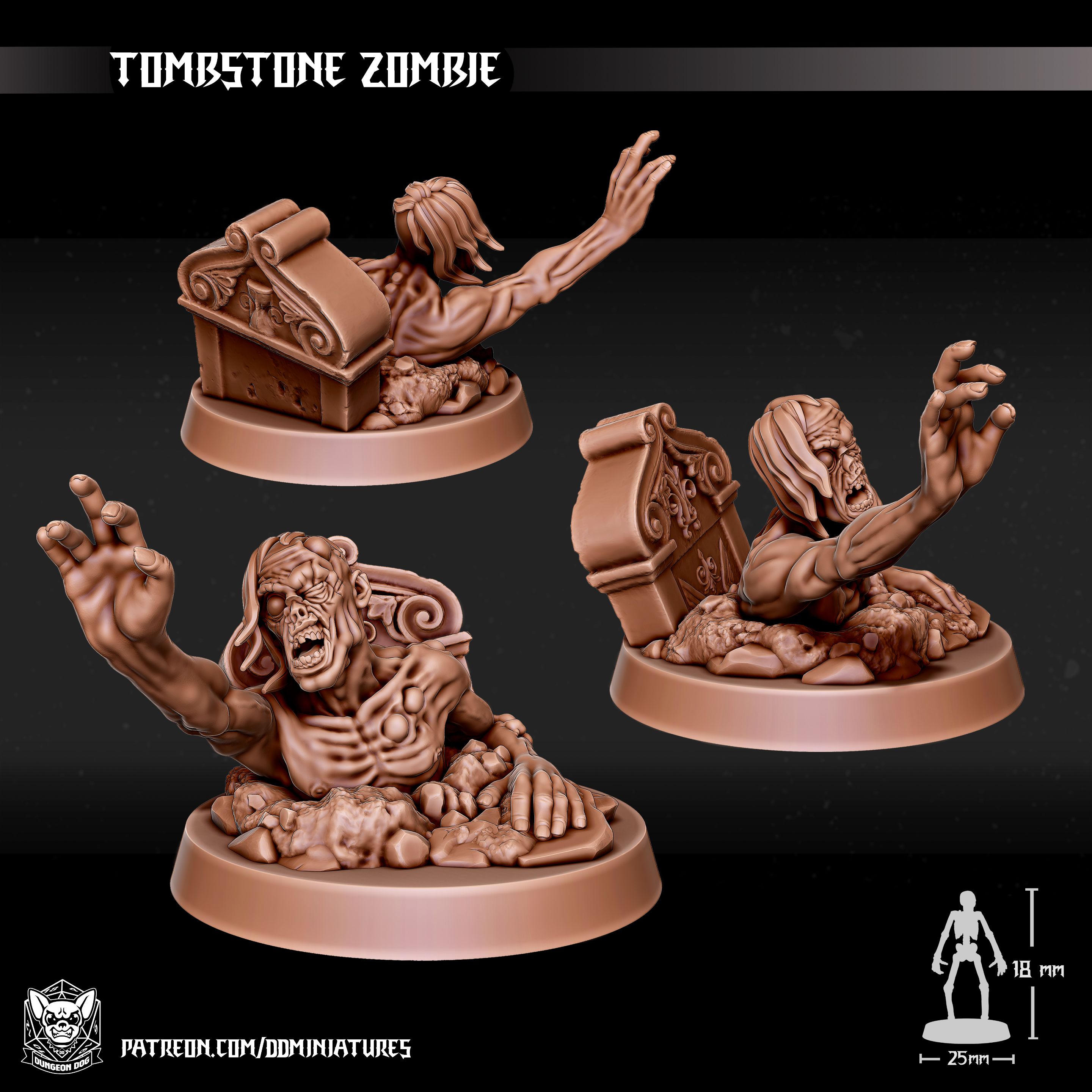 Zombie_Tombstone_Render.jpg