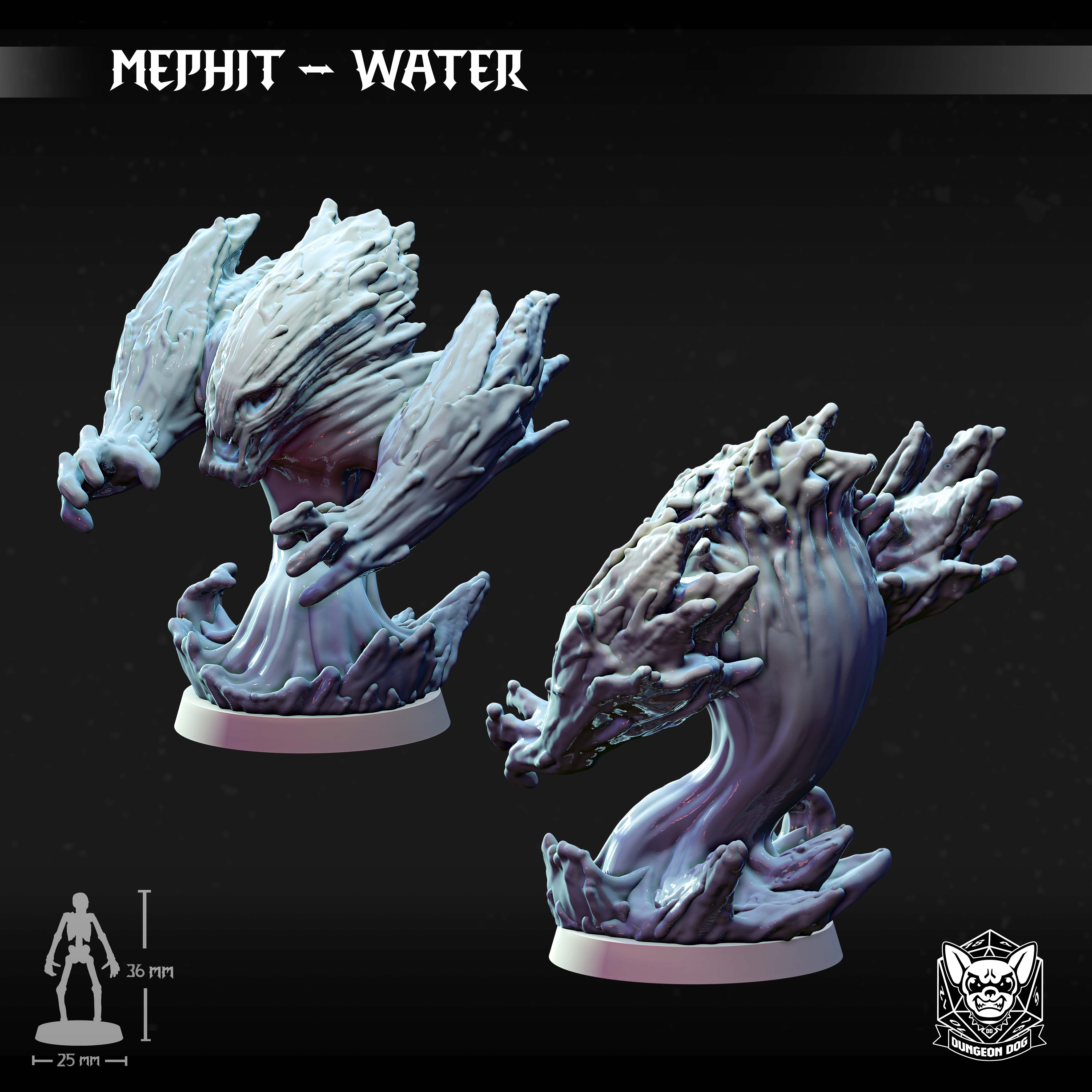 Mephits-Water-Render-03.jpg