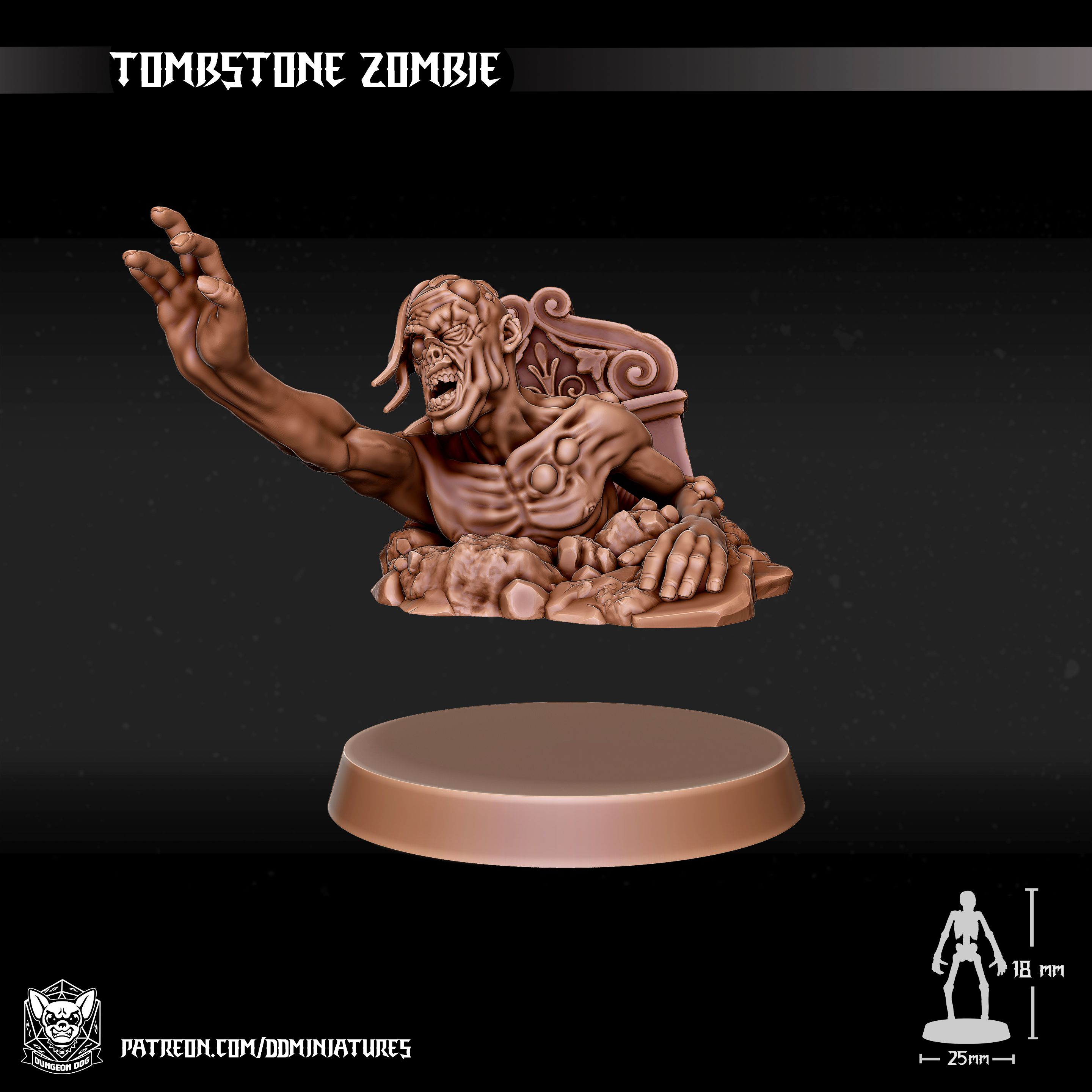 Zombie_Tombstone_Render_02.jpg