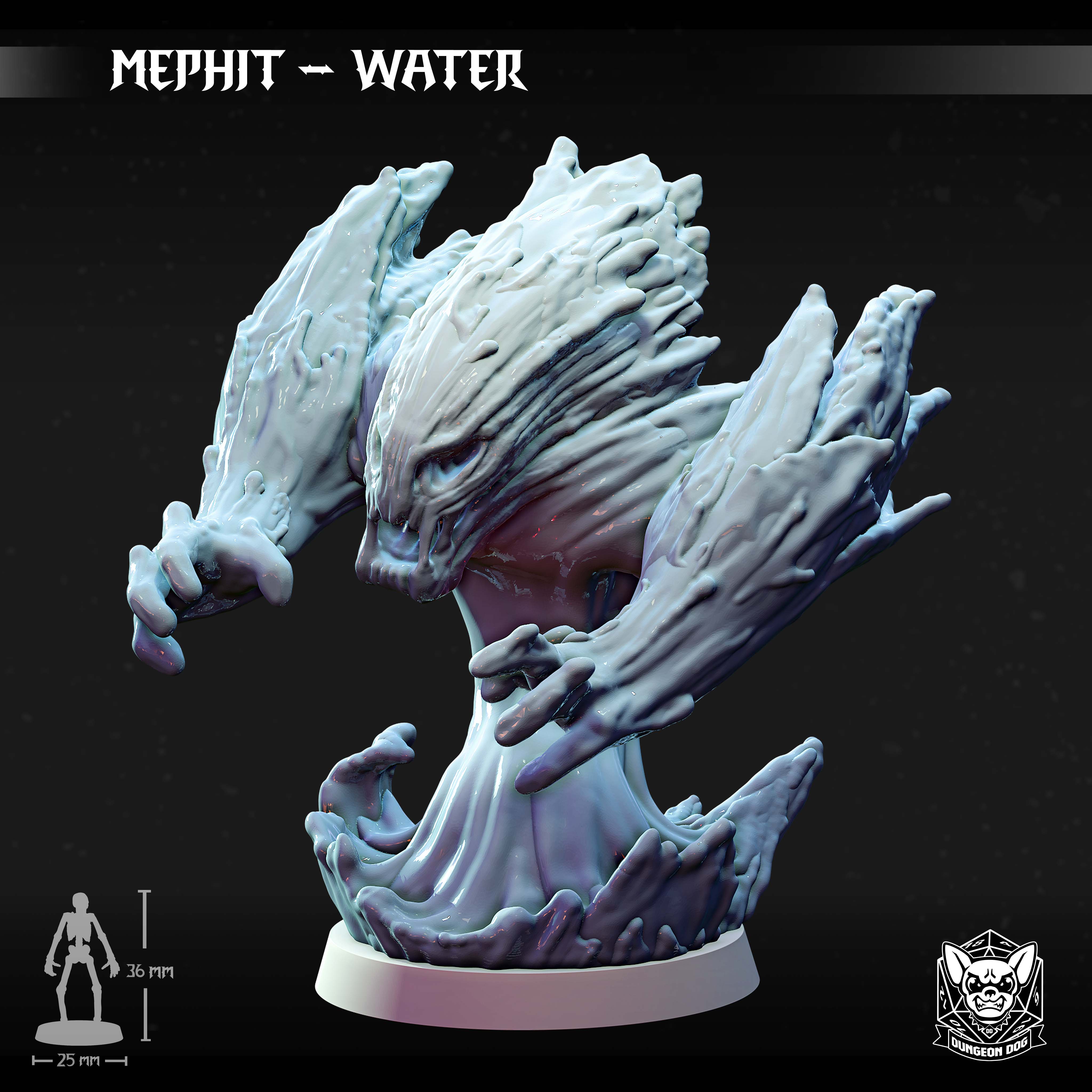 Mephits-Water-Render-01.1.jpg