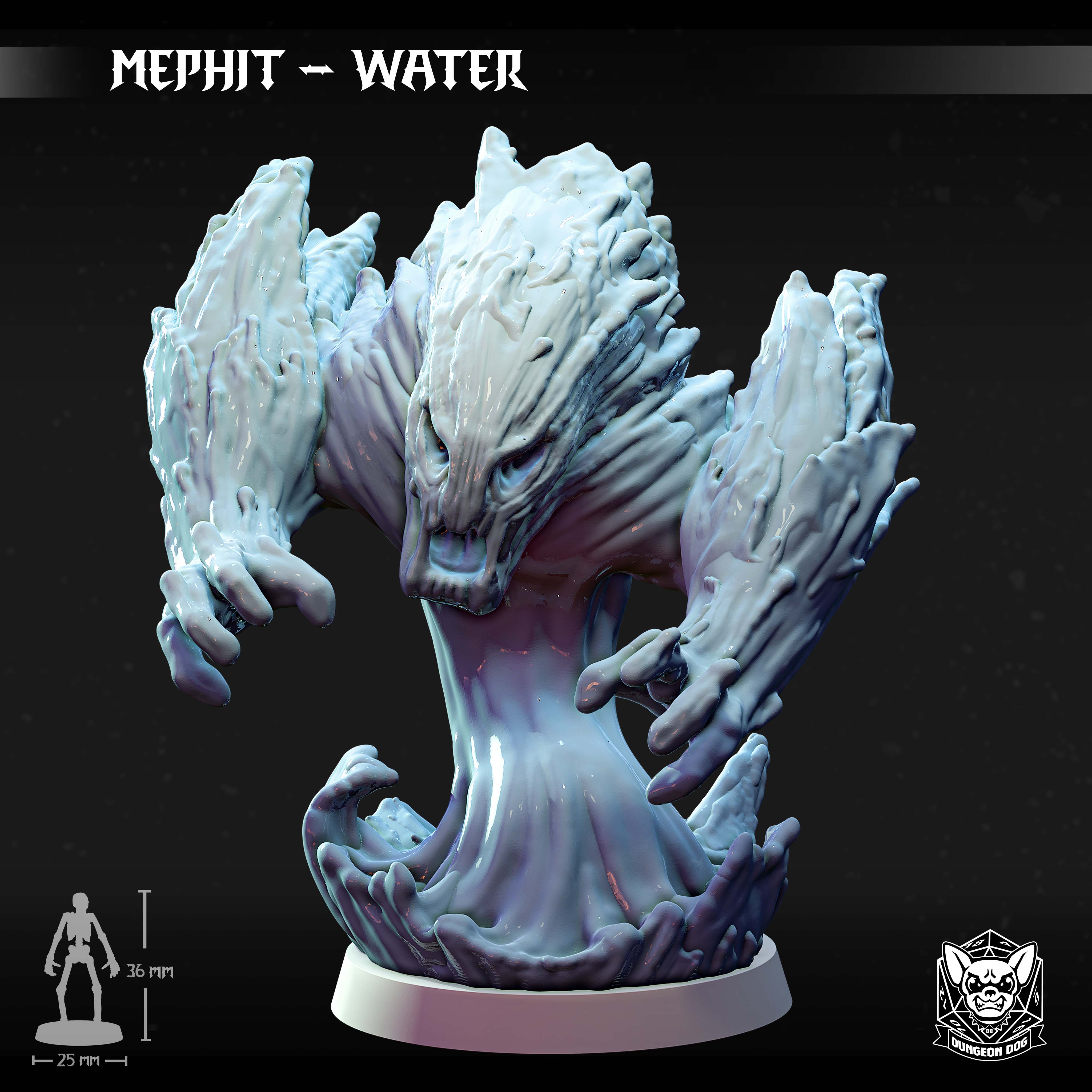 Mephits-Water-Render-02.jpg