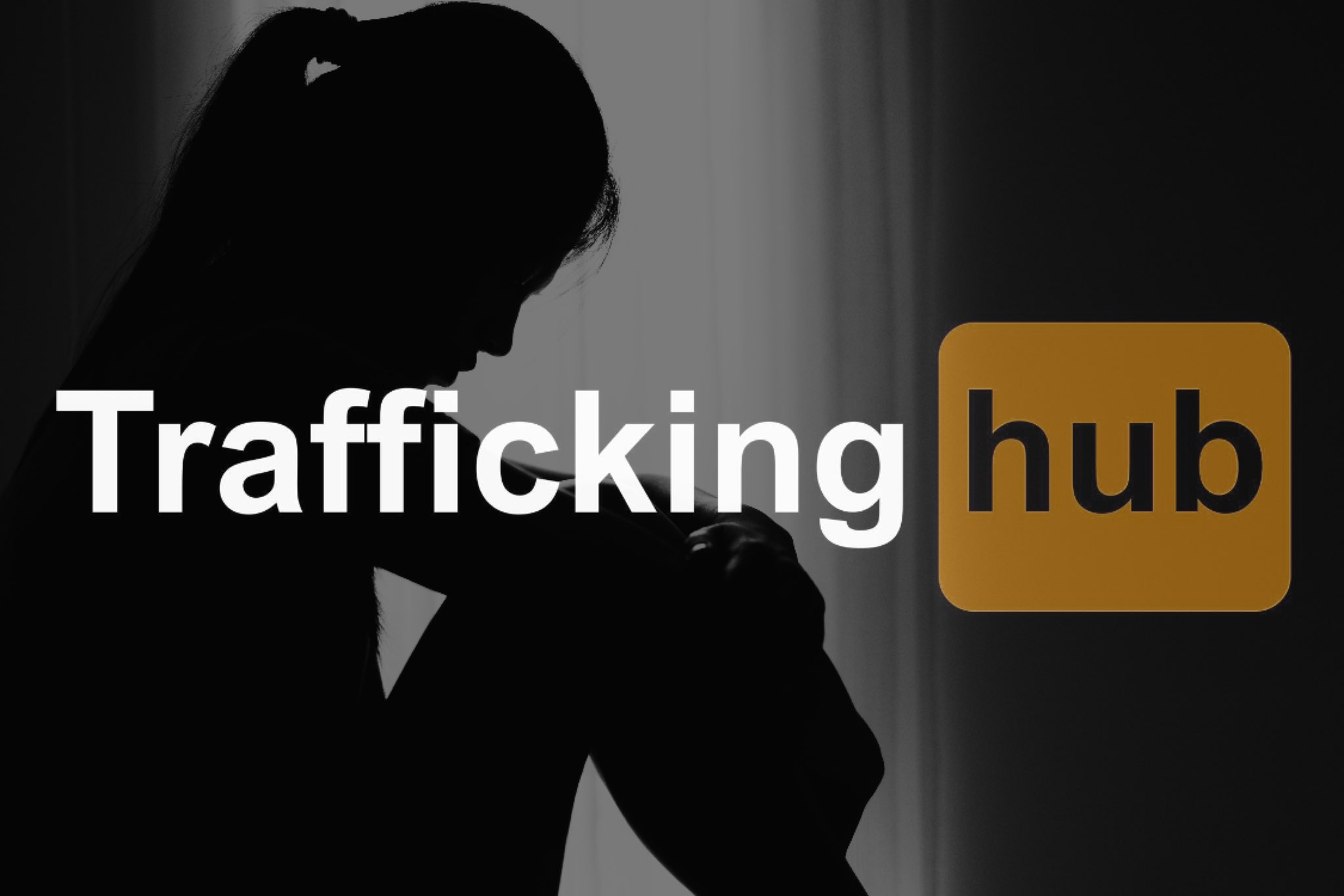 traffickhub.jpg