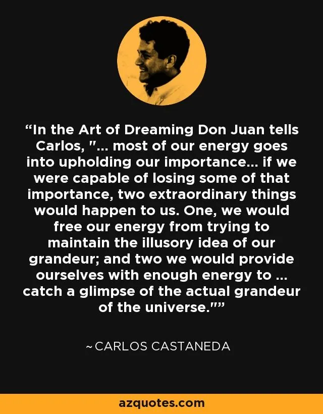 carloscastaneda.jpg