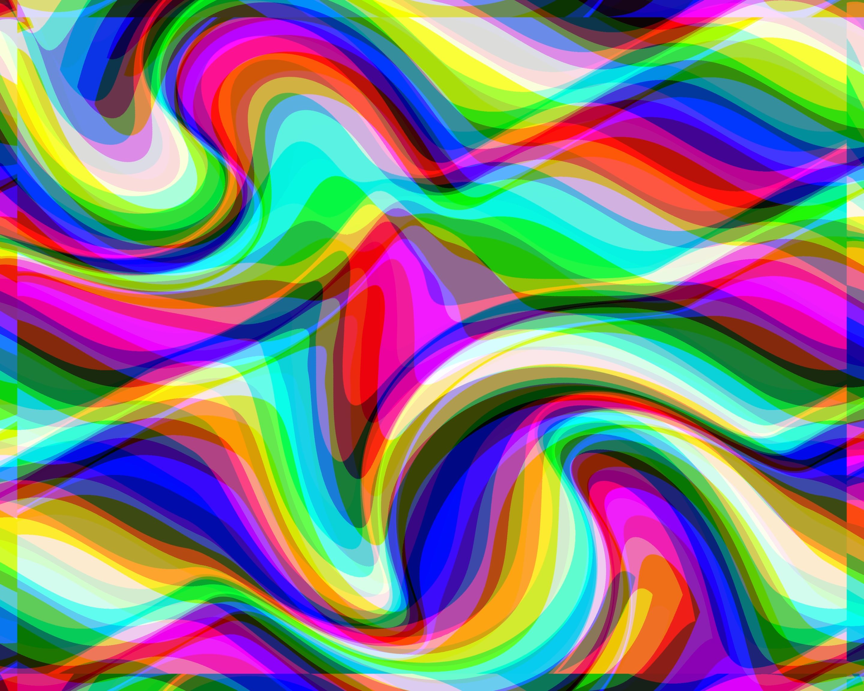 onelab_1759364745654.jpg