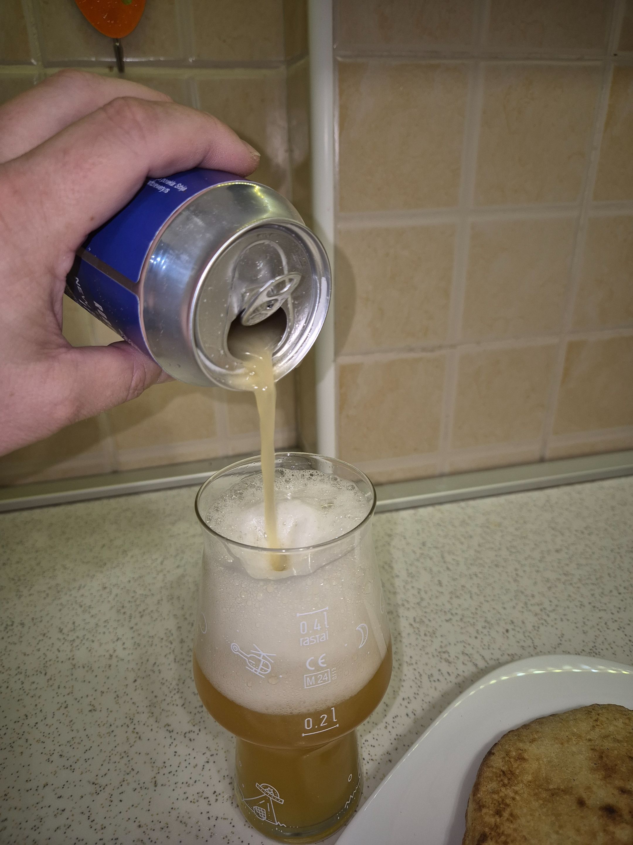 1000034920.jpg