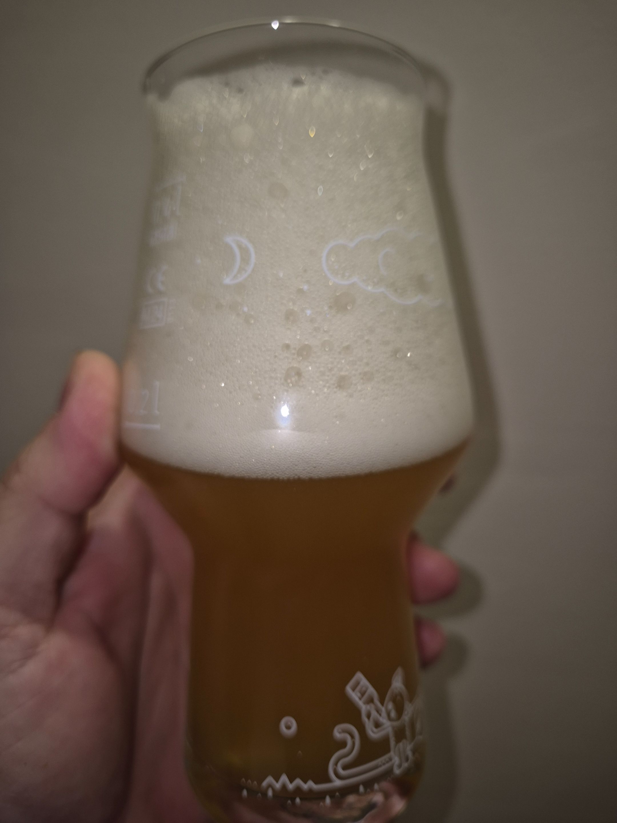 1000034916.jpg