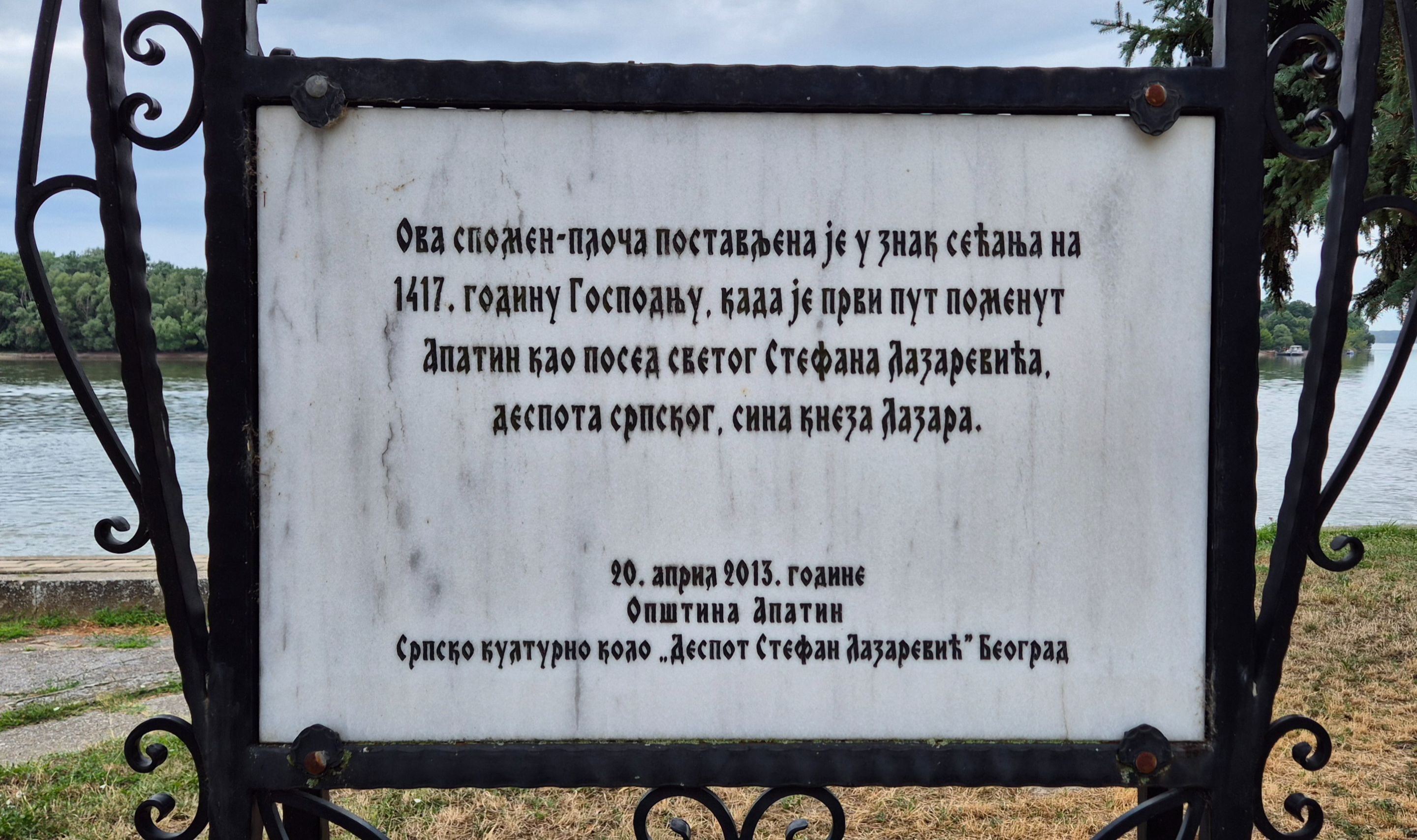 1000029589.jpg