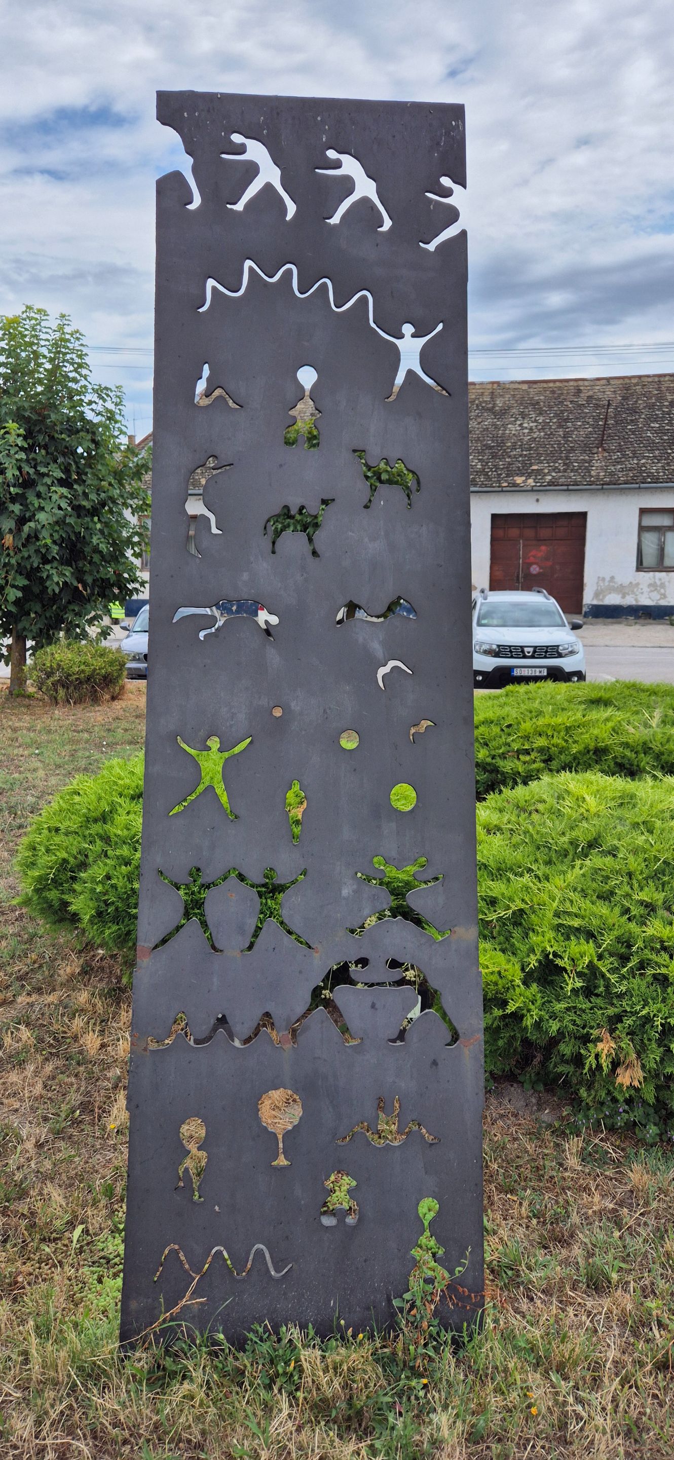 1000029572.jpg