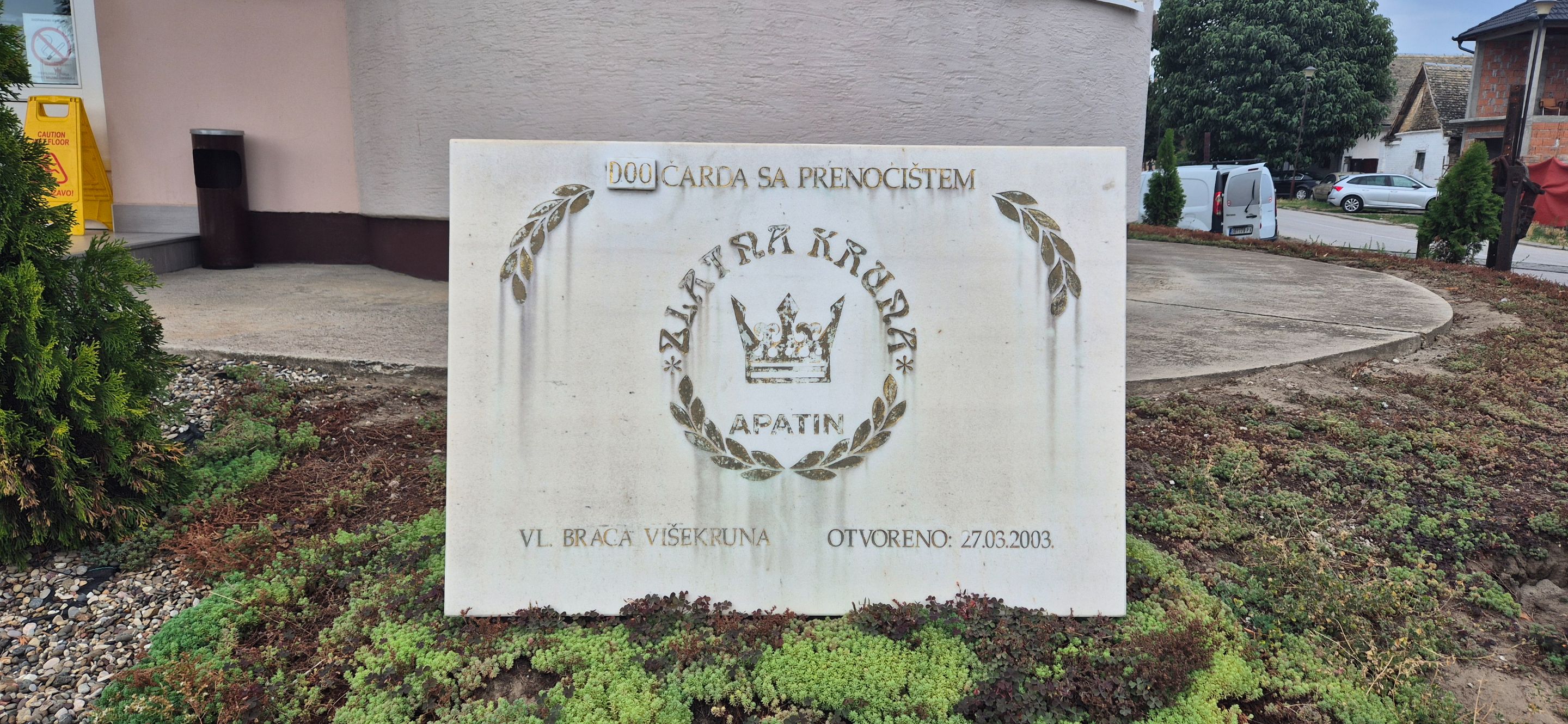 1000029600.jpg
