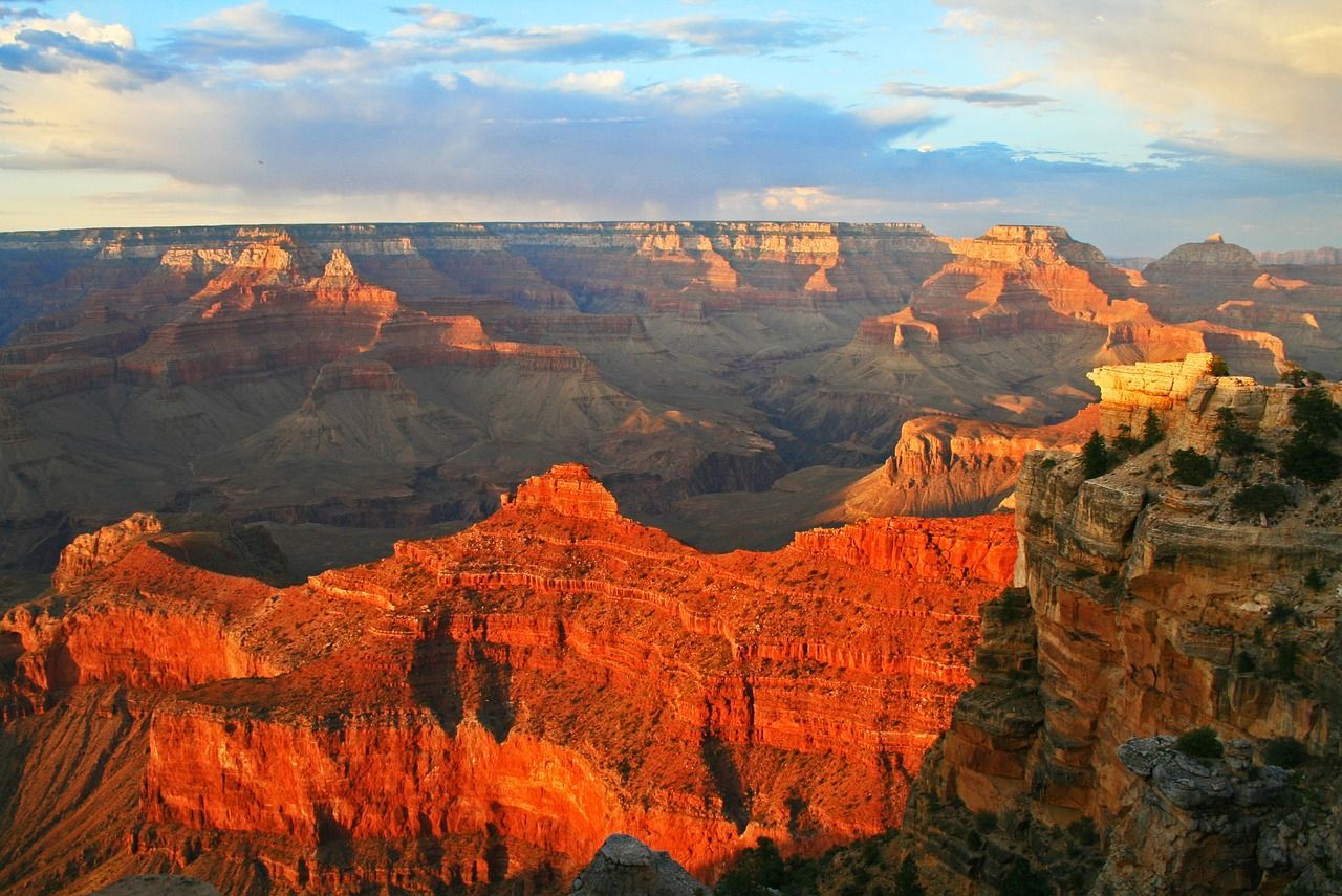 grand-canyon.jpeg