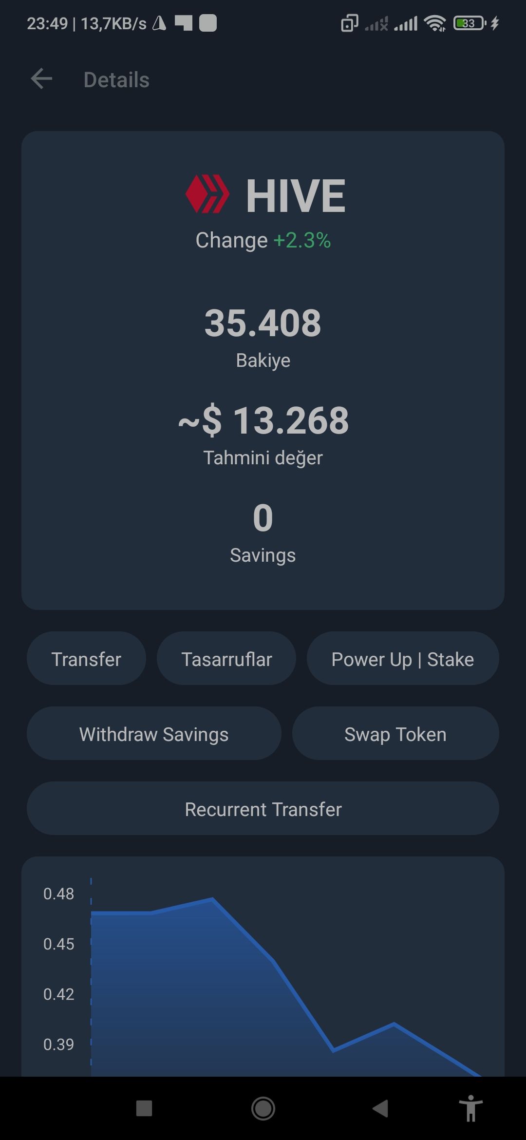 Screenshot_2024-03-19-23-49-02-192_app.esteem.mobile.android.jpg