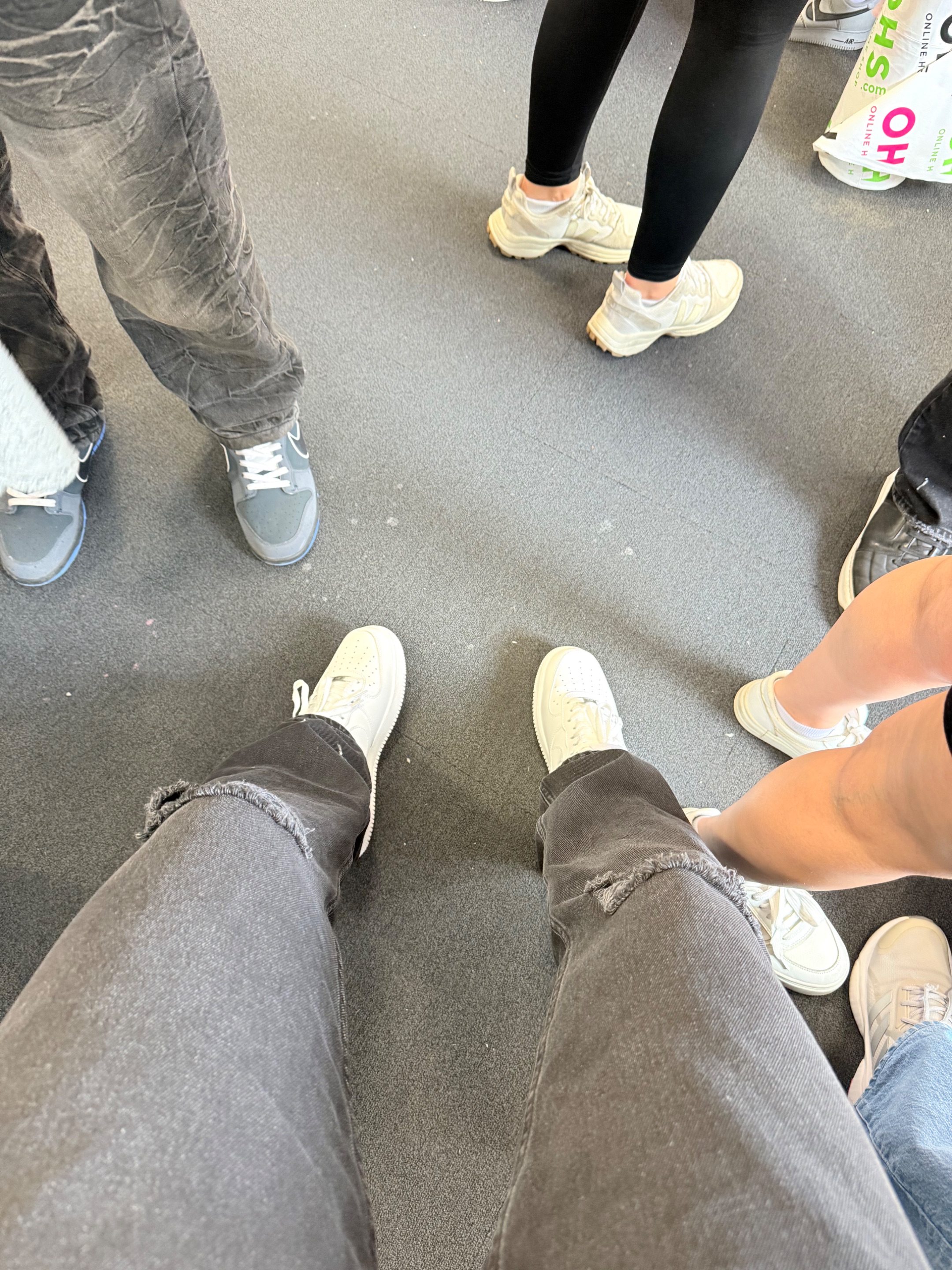 IMG_7201.jpeg
