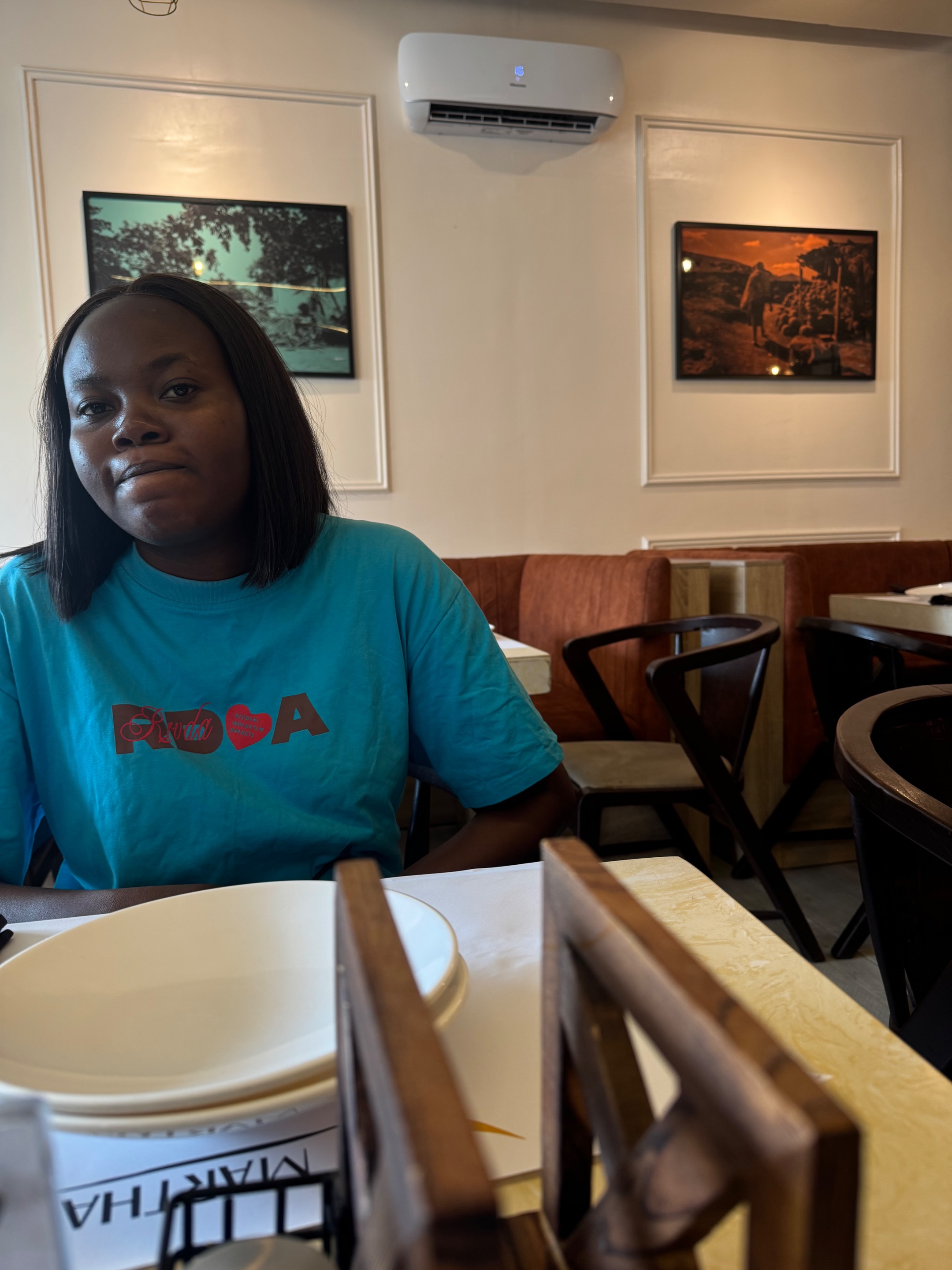 IMG_2305.jpeg