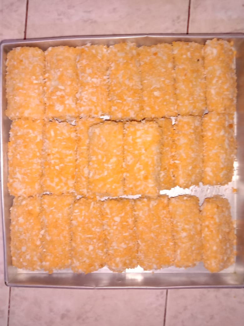 IMG20200907WA0011.jpg
