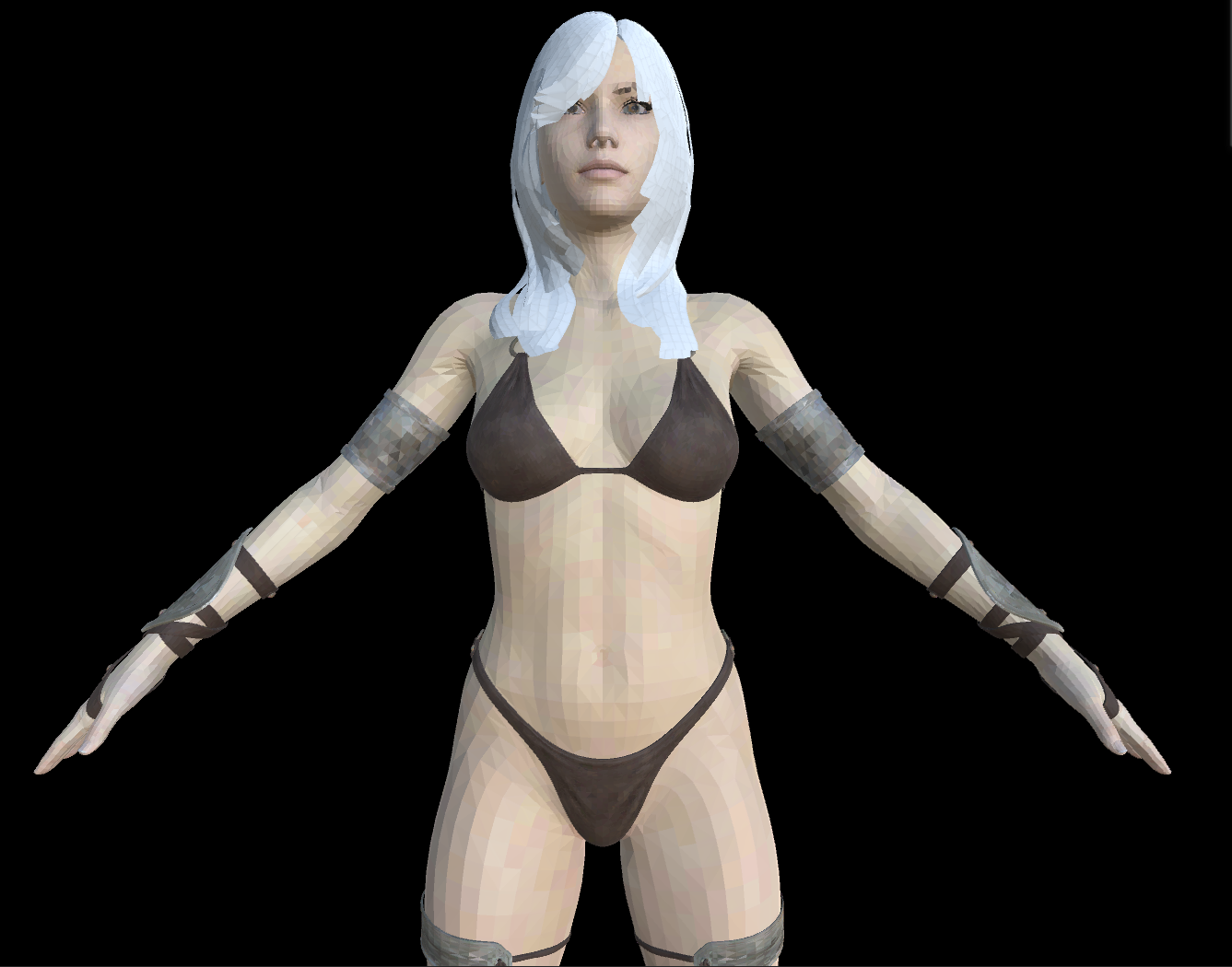 ColorGrid2021_1.png