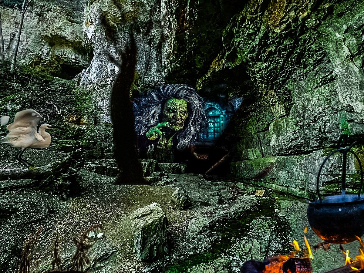 PSX_20220325_164518.jpg