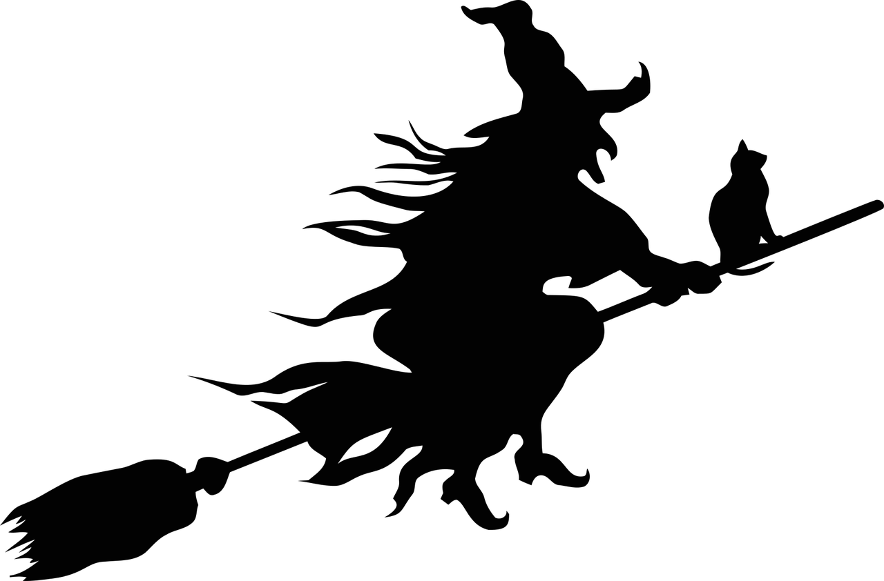 witch1751025_1280.png