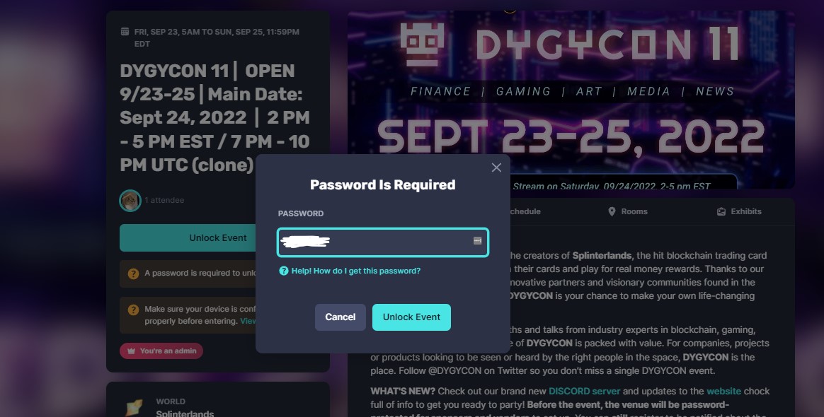 password required.jpg