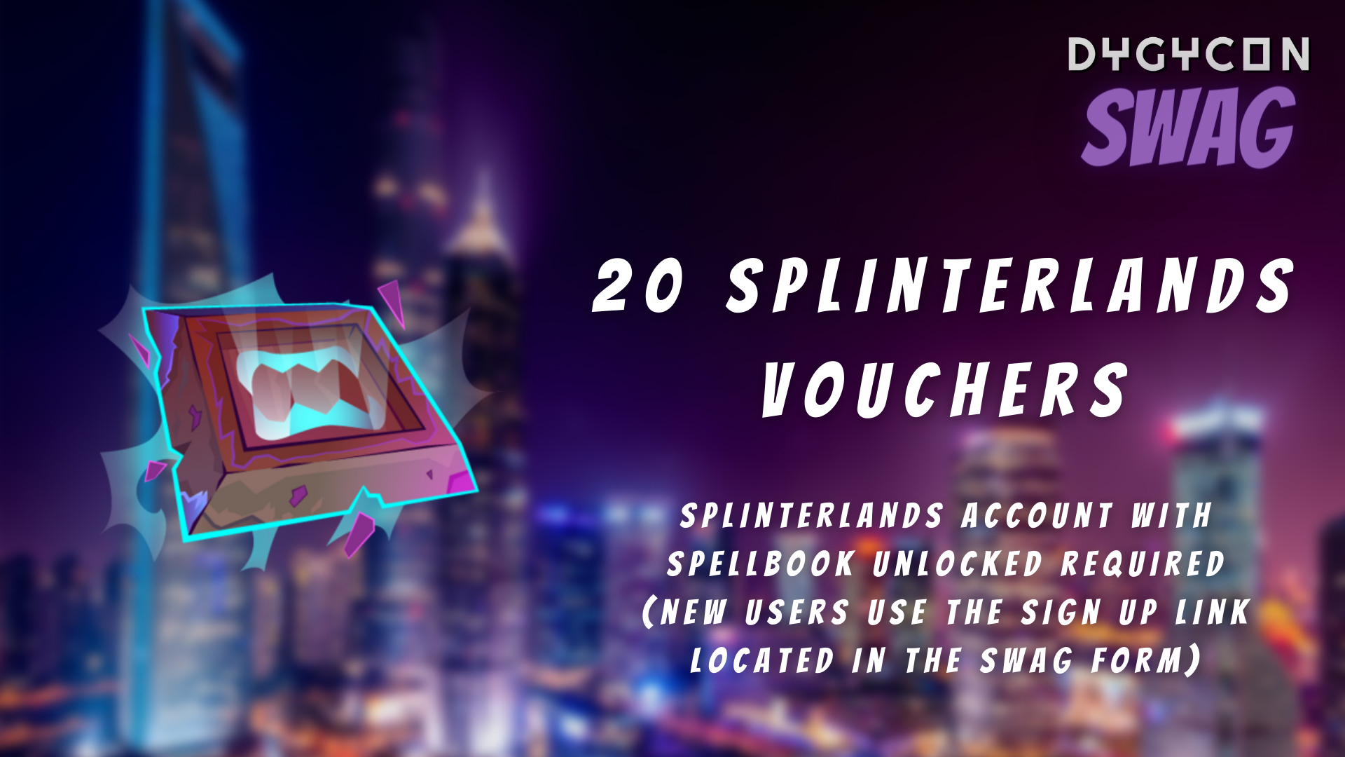 vouchers.png