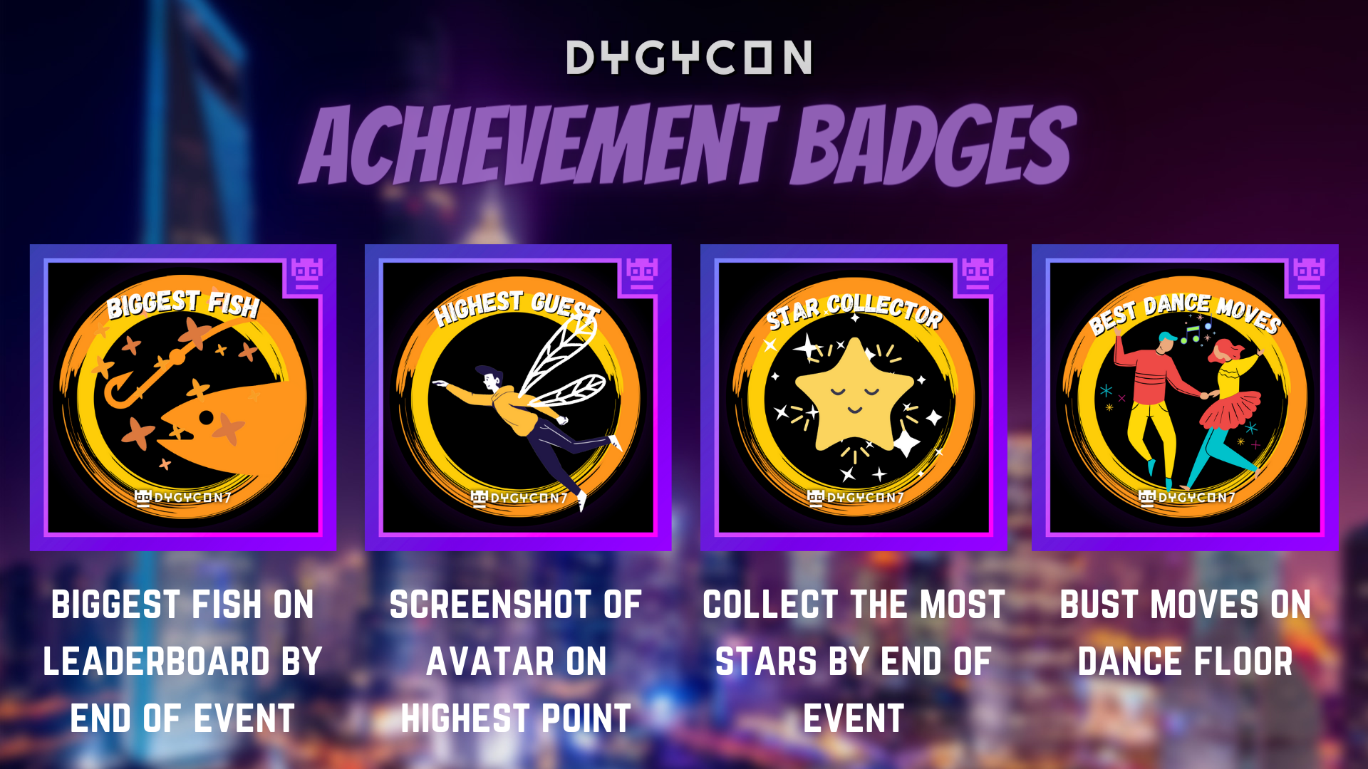 Achievement Badges.png