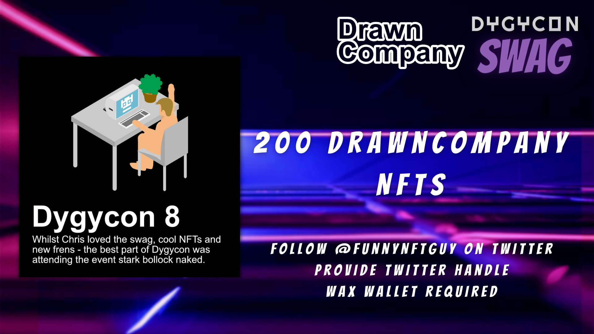 drawnco-nfts-swag.png