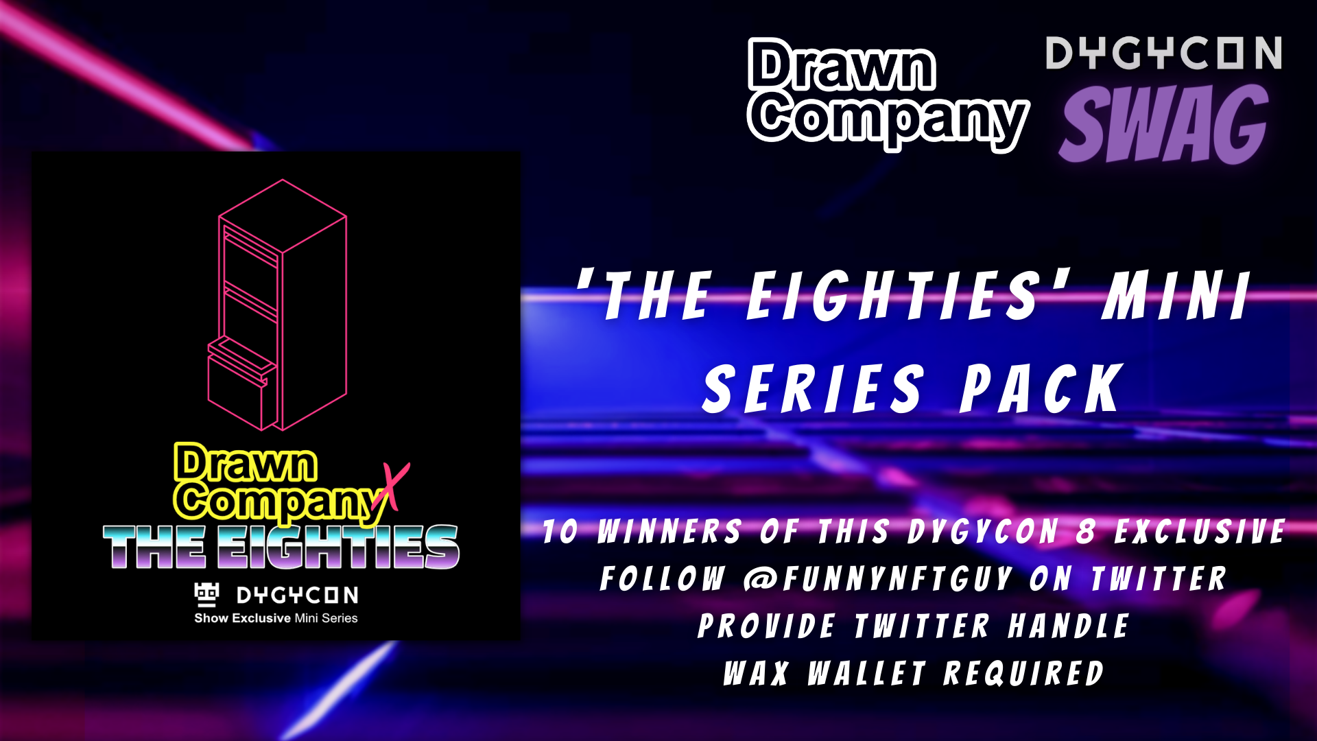drawnco-80s-swag.png