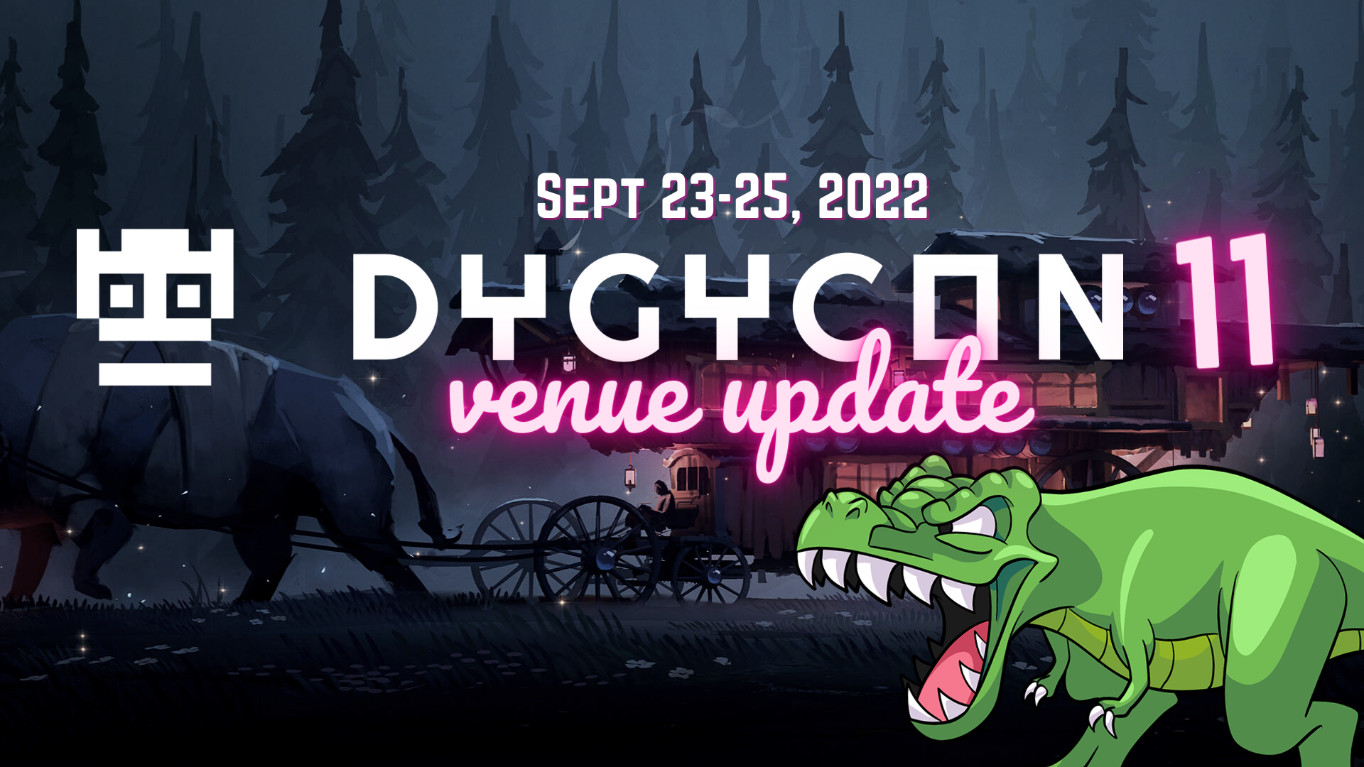 Blog banner.png