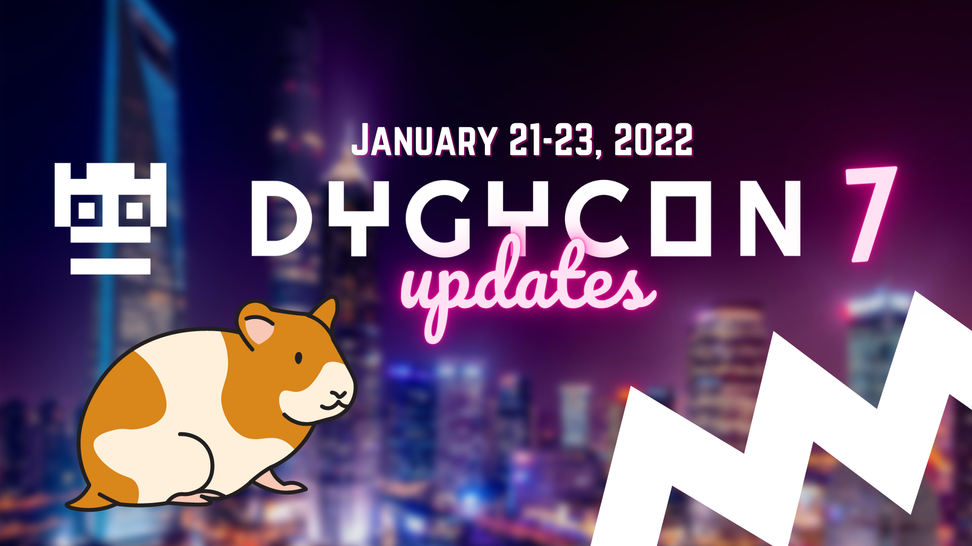 DYGYCON updates.png