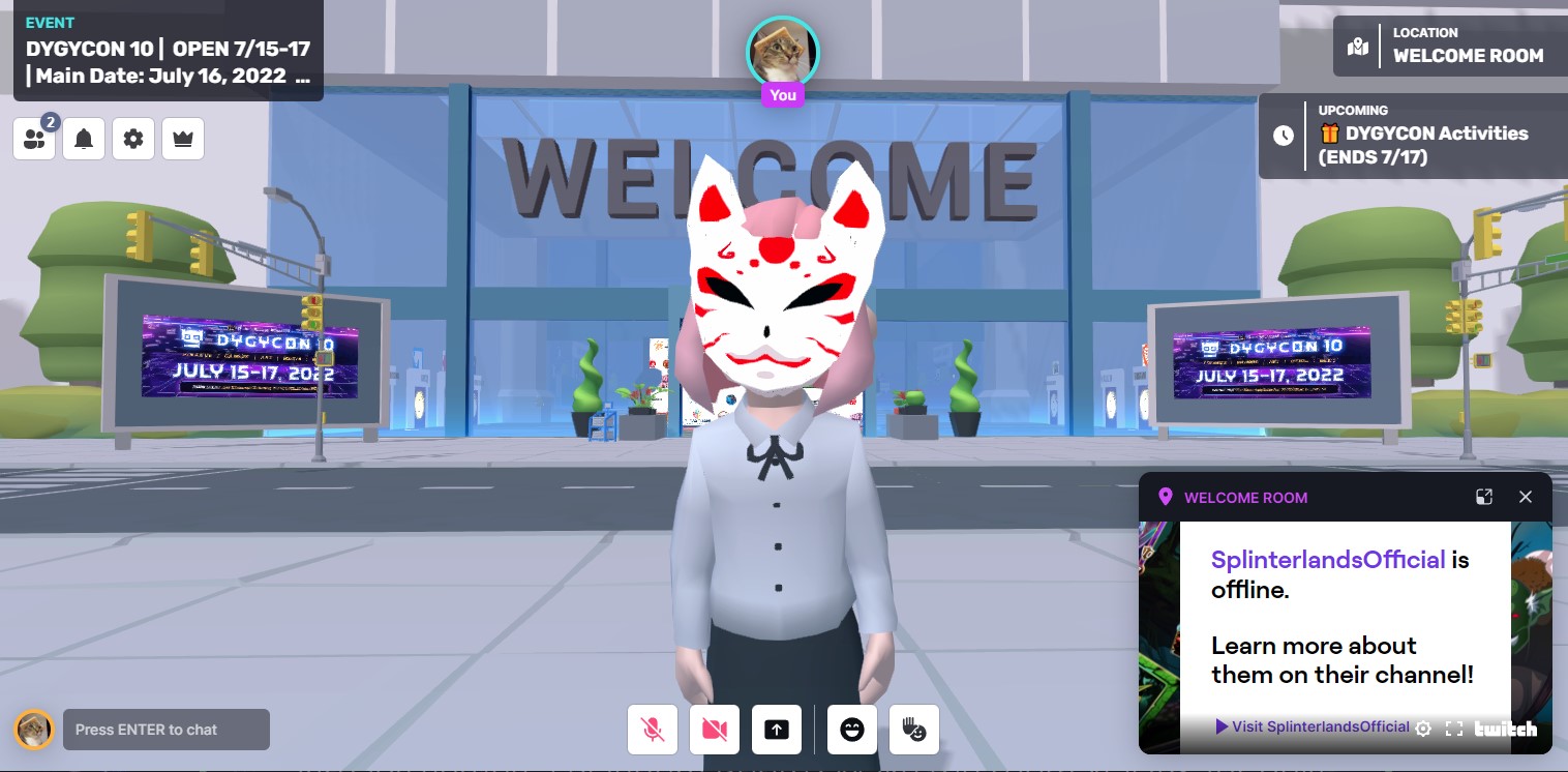 welcome-room.jpg