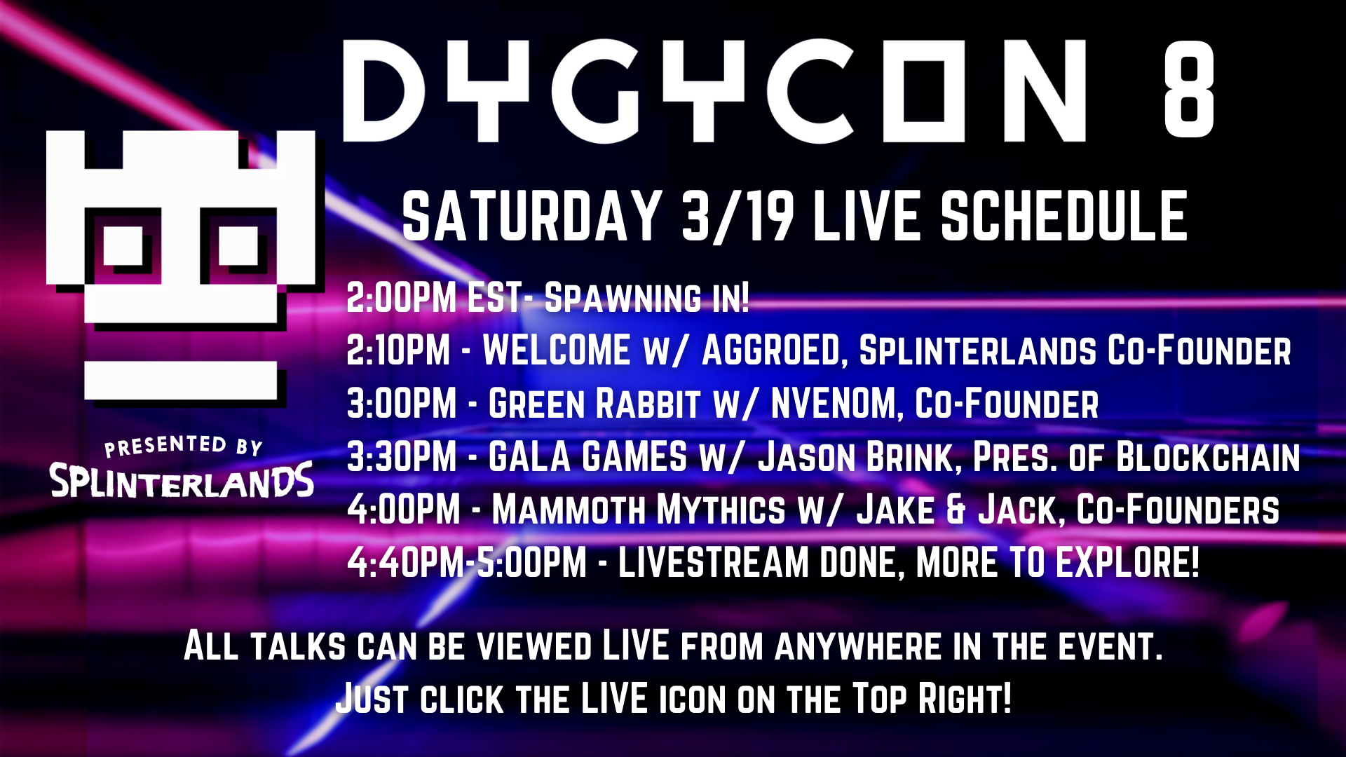 D8 Schedule.png
