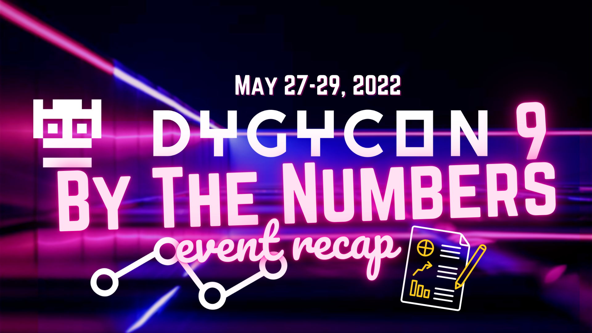 DYGYCON 9 BTN.png
