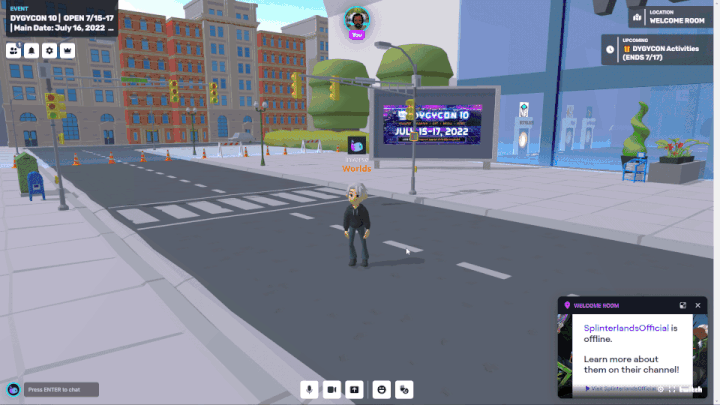 new-look-50-percent-downsized2.gif