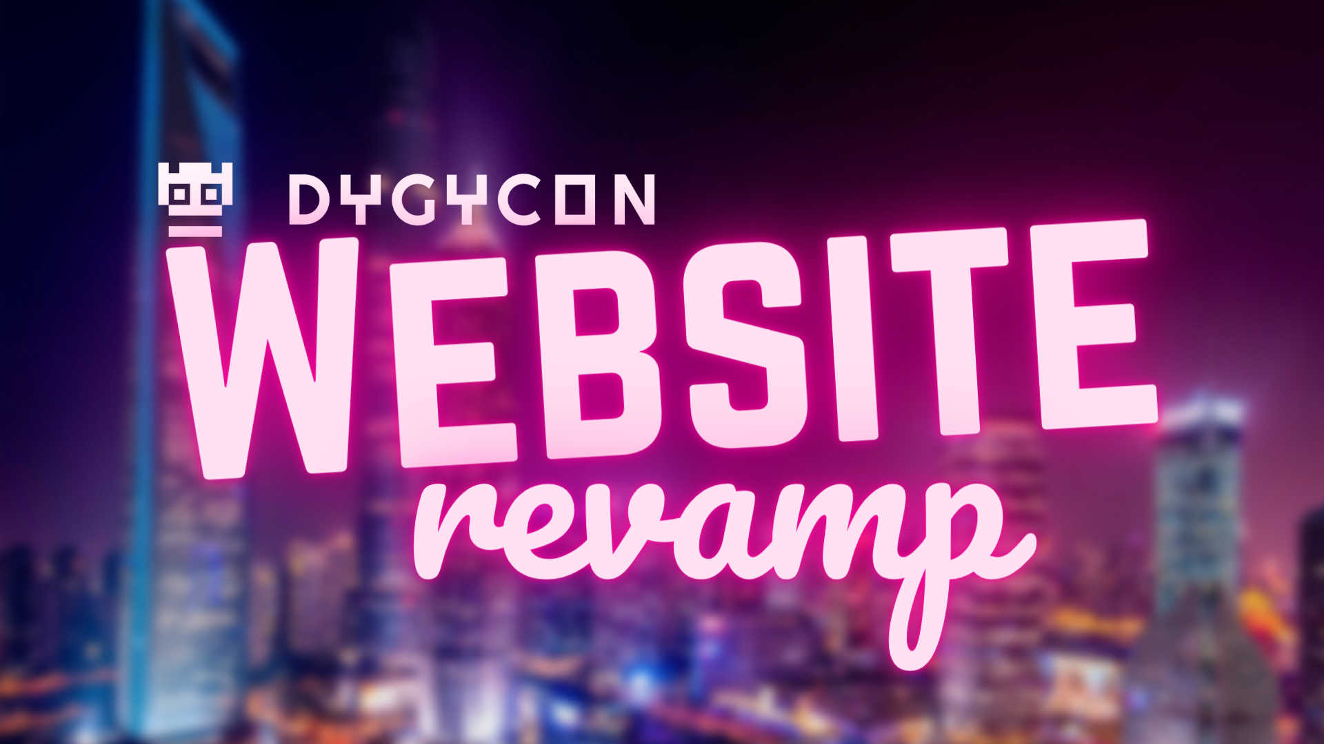 DYGYCON website revamp.png